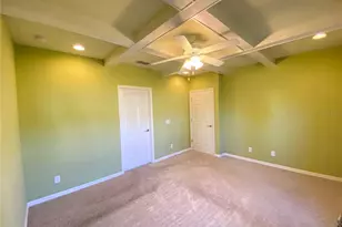 231 Salamanca Rd, Davenport, FL 33837 - Photo 10