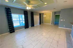 231 Salamanca Rd, Davenport, FL 33837 - Photo 6