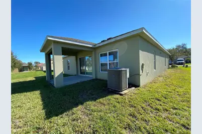 231 Salamanca Road, Davenport, FL 33837 - Photo 14