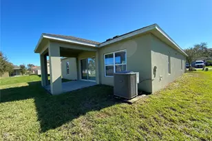 231 Salamanca Rd, Davenport, FL 33837 - Photo 14