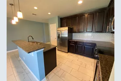 231 Salamanca Road, Davenport, FL 33837 - Photo 18