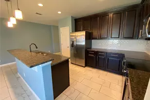 231 Salamanca Rd, Davenport, FL 33837 - Photo 18