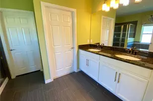 231 Salamanca Rd, Davenport, FL 33837 - Photo 16