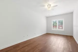 3310 Harrison Ave, Orlando, FL 32804 - Photo 14