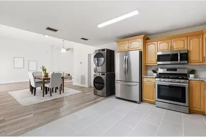 3310 Harrison Avenue #1, Orlando, FL 32804 - Photo 6