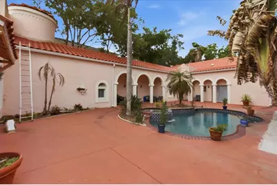 3310 Harrison Avenue #1, Orlando, FL 32804 - Photo 20