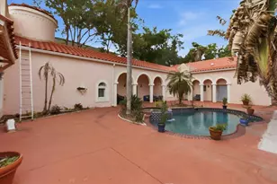 3310 Harrison Ave, Orlando, FL 32804 - Photo 20