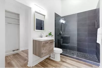 3310 Harrison Avenue #1, Orlando, FL 32804 - Photo 10