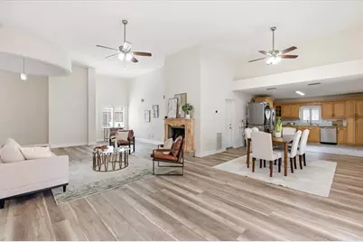 3310 Harrison Avenue #1, Orlando, FL 32804 - Photo 4