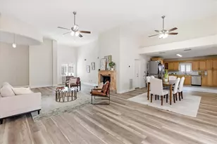 3310 Harrison Ave, Orlando, FL 32804 - Photo 4