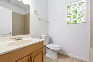 3310 Harrison Ave, Orlando, FL 32804 - Photo 16