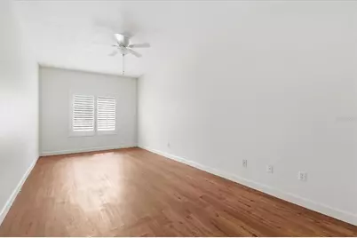 3310 Harrison Avenue #1, Orlando, FL 32804 - Photo 18