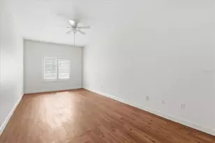 3310 Harrison Ave, Orlando, FL 32804 - Photo 18