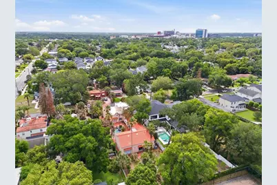 3310 Harrison Avenue #1, Orlando, FL 32804 - Photo 24