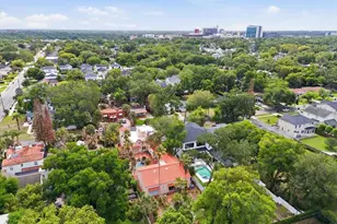 3310 Harrison Ave, Orlando, FL 32804 - Photo 24