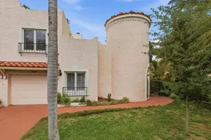 3310 Harrison Ave, Orlando, FL 32804 - Photo 26