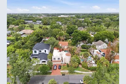 3310 Harrison Avenue #1, Orlando, FL 32804 - Photo 22