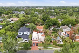 3310 Harrison Ave, Orlando, FL 32804 - Photo 22