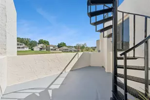 1111 Encourte Green, Apopka, FL 32712 - Photo 26