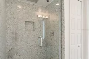 1111 Encourte Green, Apopka, FL 32712 - Photo 20