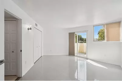 1111 Encourte Green, Apopka, FL 32712 - Photo 18