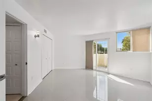 1111 Encourte Green, Apopka, FL 32712 - Photo 18