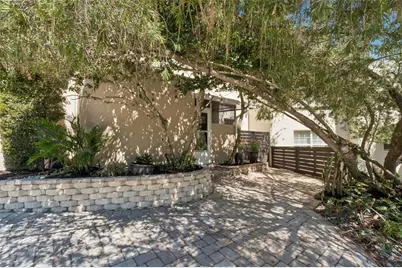 1111 Encourte Green, Apopka, FL 32712 - Photo 4