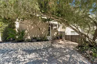 1111 Encourte Green, Apopka, FL 32712 - Photo 4