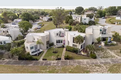 1111 Encourte Green, Apopka, FL 32712 - Photo 38