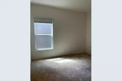 908 Anna Place, Davenport, FL 33837 - Photo 16