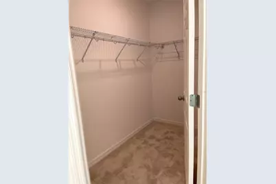 908 Anna Place, Davenport, FL 33837 - Photo 10
