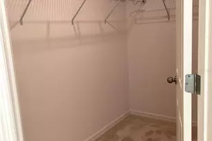 908 Anna Pl, Davenport, FL 33837 - Photo 10