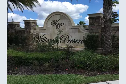 908 Anna Place, Davenport, FL 33837 - Photo 20