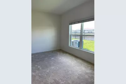 908 Anna Place, Davenport, FL 33837 - Photo 8