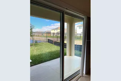 908 Anna Place, Davenport, FL 33837 - Photo 14