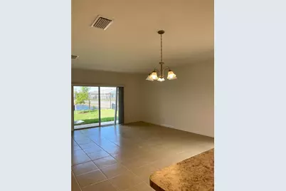 908 Anna Place, Davenport, FL 33837 - Photo 2