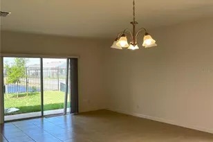 908 Anna Pl, Davenport, FL 33837 - Photo 2