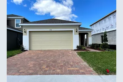 908 Anna Place, Davenport, FL 33837 - Photo 1