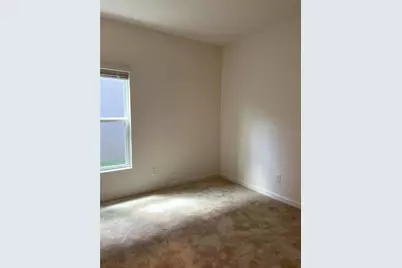 908 Anna Place, Davenport, FL 33837 - Photo 4