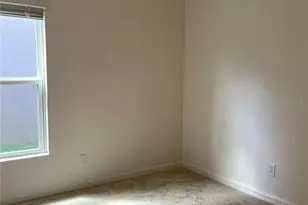 908 Anna Pl, Davenport, FL 33837 - Photo 4