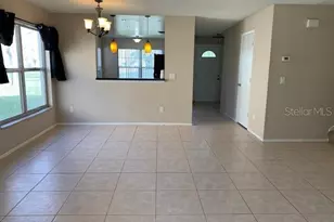 860 Maple Forest Dr, Orlando, FL 32825 - Photo 4
