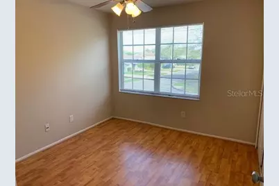 860 Maple Forest Drive, Orlando, FL 32825 - Photo 10