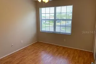 860 Maple Forest Dr, Orlando, FL 32825 - Photo 10