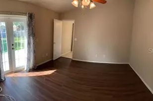 860 Maple Forest Dr, Orlando, FL 32825 - Photo 12