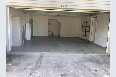 860 Maple Forest Drive, Orlando, FL 32825 - Photo 14