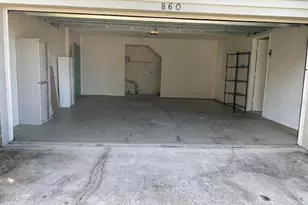 860 Maple Forest Dr, Orlando, FL 32825 - Photo 14