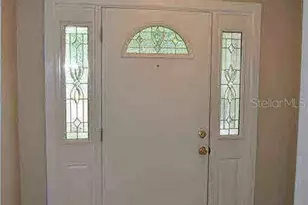 860 Maple Forest Dr, Orlando, FL 32825 - Photo 2