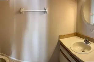 860 Maple Forest Dr, Orlando, FL 32825 - Photo 8