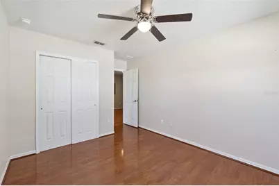 6304 Yellowstone Street, Orlando, FL 32807 - Photo 14