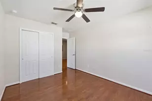6304 Yellowstone St, Orlando, FL 32807 - Photo 14